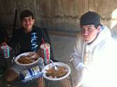 2013 Fred's  (10).jpg
